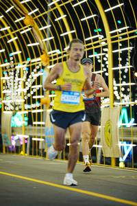 BIB: 41027
                            <button type="button" onclick="openModal(22810051)" class="btn btn-primary btn-sm float-right btn-popup" data-toggle="modal" data-target=".modal-high-quality">
                        <i class="fas fa-shopping-cart"></i> Add to Cart
                    </button>
                                            <button type="button" onclick="isThisMe(22810051, true)" class="btn btn-success btn-sm float-right btn-popup btn-isme hidden" data-toggle="tooltip" data-placement="bottom" title="นี่คือรูปของคุณใช่ไหม คลิกที่นี่เพื่อเอาเข้าอัลบั้ม">
                        <i class="fas fa-plus"></i> Add to album
                    </button>
                    <button type="button" onclick="isThisMe(22810051, false)" class="btn btn-warning btn-sm float-right btn-popup btn-isnotme hidden">
                        <i class="fas fa-ban"></i> Remove from album
                    </button>